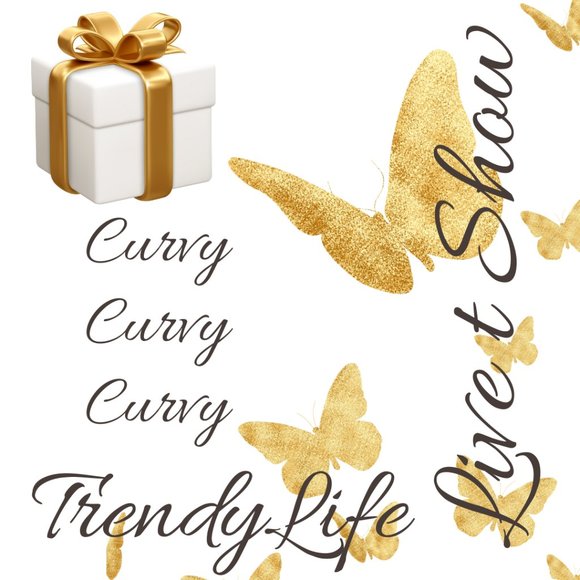 WE'RE GOING LIVE! - Picture 5 of 10